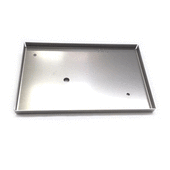 Windhager Isolierblech Gebläsekasten BWX L35-60