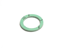 Windhager Dichtung D23,8 x 17,2 x 2mm MWP, MINO, MWP2