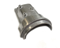Windhager Düsenstockdeckel JWB