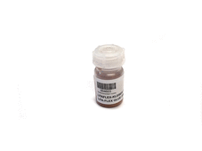 Windhager Litaflex-Kleber 25 ml
