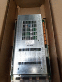 Windhager CP022 Wärmepumpenmodul (Platin e) KeEnergy CP022/Z-000 zu AeroWIN Evolu
