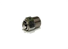 Windhager Handentlüfter VFR 1/4"