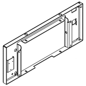 Windhager Aschetürblech VEK220