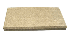 Windhager Isolierstein unten LWP180-305 (435x213x30mm)