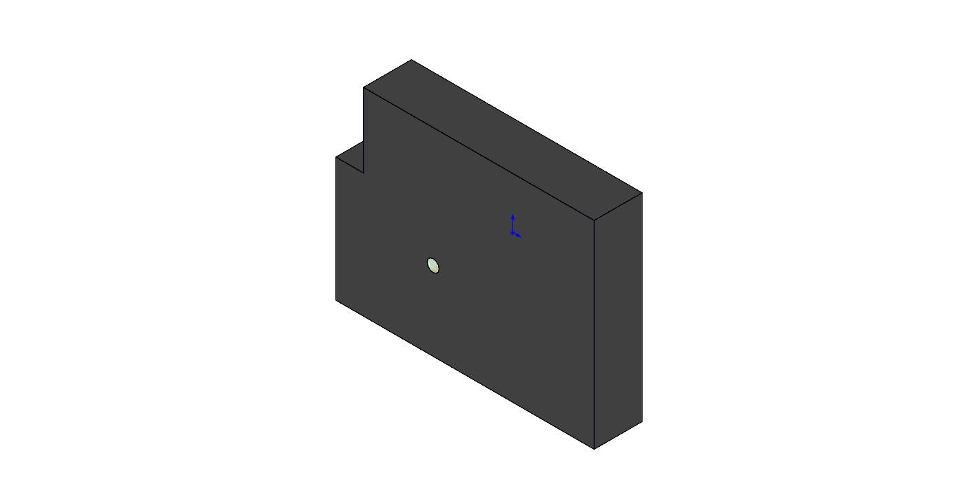 Windhager Isolierung Nachheizfläche BW/B W2T 21-33, BWL/BWA 21/26