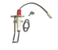 Windhager Zünd-Ionisationselektrode MWP1 50-350, MWP152-352