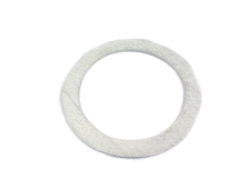 Windhager Dichtung Sekundärluft /Tertiär luft PW40-60