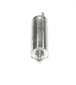 Windhager Kondensator 8µF Schneckenmotor , MAB MKP8 PMX21/26, BW21/26, BWXL35-60