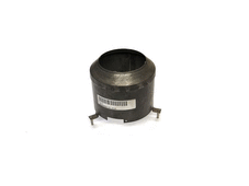 Windhager Umlenkkragen kpl. mont. MIRA11 0/111/140/141