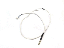 Windhager Wassersensor Lagerbehälter (Ve rdrahtung 1) AWA202, AWA272, AWA203, AWA
