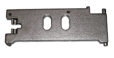 Windhager Stehrost HMX
