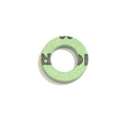 Windhager Dichtung 14.5x8.5x2 Ausdehnun gsgefäß XW