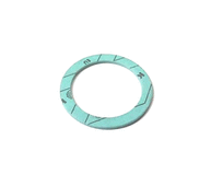 Windhager Klingerit-Dichtung 5/4" (55x42 x2mm)