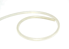 Windhager Silikonschlauch (5x1,5 mm) mm)