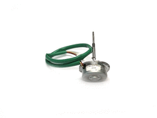 Windhager Motor für Gebläse MIRA bis Los 16