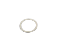 Windhager Dichtung Gebläsekasten BW2/BW2 T 10-26, BWL10-26, BW2P 10-26