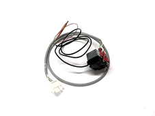 Windhager STW 88°C mit Kabel PW Kabel PW