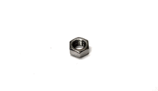 Windhager Mutter DIN934 - M8 - A4