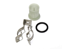 Windhager Eingangsfilter MINO-K r MINO-K