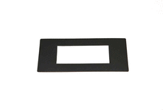 Windhager Display Folie Art. 002347, u. Art. 002348 immer gemein
