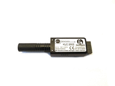 Windhager Flammenwächter BST KLC 2002 EB B