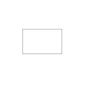 Windhager Isolierung hinten unten (390x2 45x30mm) Steinwolle EWK/P180