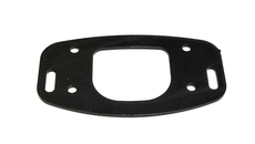 Windhager Flansch Zellradschleuse FW, VA E