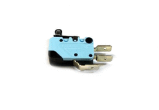 Windhager Mikroschalter mit Rollenhebel VAE, BW, BW2, LWP, LWK, LWPT, PW24-103