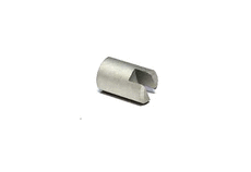 Windhager Knopf Drosselklappe (D10x15) e loxiert KSN, ZHN, VEK170-220, VEP200-20