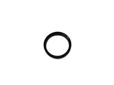 Windhager V-Ring Type A 73-78 NBR, PW PW