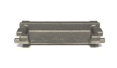 Windhager Stehrost (226mm) VEK170, VEP20 0-202