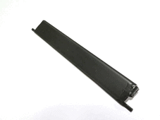 Windhager Anheizklappe ZHL, ZHN, VEP200- 202 bis SN: 104999