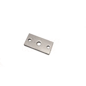 Windhager Lagerungsblech PW24-103 24-103