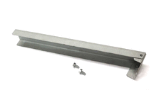 Windhager Fixierung Behälter BWXL35-60