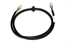 Windhager Kabel Elektrobox MWP