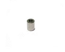 Windhager Distanzhülse AD8xID4,3X10 Gebl äsemotor MIRA ab Los17
