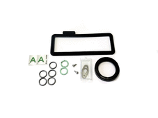 Windhager Wartungssatz A MWP152/252, MW P252K