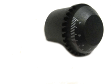 Windhager Luft-Steller JWB