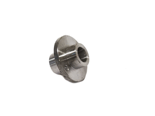 Windhager Lagerblock Heizflächenreinigun g FW, VAE, VEK170-220, VEP200-202