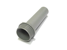 Windhager Einlaßrohr Siphon GMX, GENIO/M W10-28
