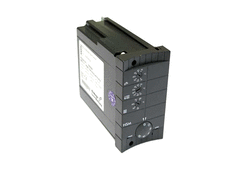 Windhager MES-Analog-Heizkreismodul HSM