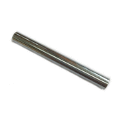 Windhager Distanzbuchse Feuerungsregler VEK170-220