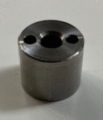 Windhager Lagerung Welle PW72-103 72-103