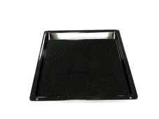 Windhager Kuchenblech emailliert ZHL, ZH N, VEP200-202
