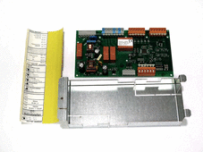 Windhager Umbauset BUML TTL auf BUML TTL 2Z