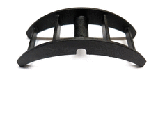 Windhager Halterung Fühler (Oelsumpf) AE K 8.6