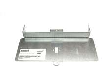 Windhager Klappe Sammelkasten BW2, BW2T, BWL, BW2P, BWA
