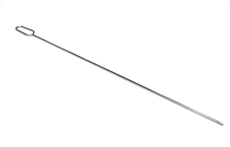 Windhager Griff Reinigungsbürste OKE/S 1 7-30,E/SKX 17-27, ETX/SNX, HMX, JWK, EW