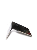 Windhager Isolierblech für Backrohr ZHN, VEP200-202