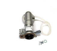 Windhager Mischkammer GENIO/MW21 Erd-+ F lüssiggas Honeywell 45900444-803